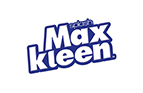 Max Kleen